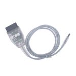 Porsche Piwis Diagnostic Cable – Image 3