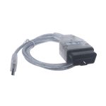 Porsche Piwis Diagnostic Cable – Image 4