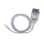 Porsche Piwis Diagnostic Cable