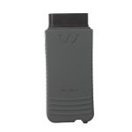 Best Quality VAS 5054A ODIS V6.2 / V7.21 Bluetooth with OKI Chip - Image 3