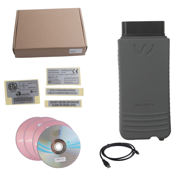290_P_1504688517841.jpg Best Quality VAS 5054A ODIS V6.2 / V7.21 Bluetooth with OKI Chip - Image 1
