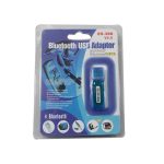 Best Quality VAS 5054A ODIS V6.2 / V7.21 Bluetooth with OKI Chip - Image 5