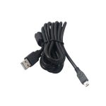 Best Quality VAS 5054A ODIS V6.2 / V7.21 Bluetooth with OKI Chip - Image 4