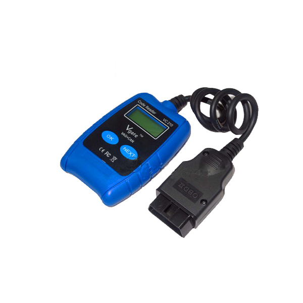 3041_P_1356401898513.jpg VAG Auto Scanner VC210 OBD2 OBDII EOBD CAN Code Reader Diagnostic Tool VW/AUDI – Image 1