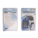 VAG Auto Scanner VC210 OBD2 OBDII EOBD CAN Code Reader Diagnostic Tool VW/AUDI – Image 3