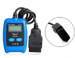 VAG Auto Scanner VC210 OBD2 OBDII EOBD CAN Code Reader Diagnostic Tool VW/AUDI – Image 6