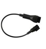 Renault 12PIN Cable for Renault Can Clip V110 Diagnostic Tool