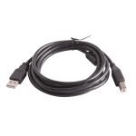 USB Cable for BM-W ICOM
