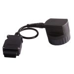 BMW 20 pin Cable for BM.W ICOM – Image 2