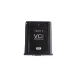 G-M Tech2 VCI module