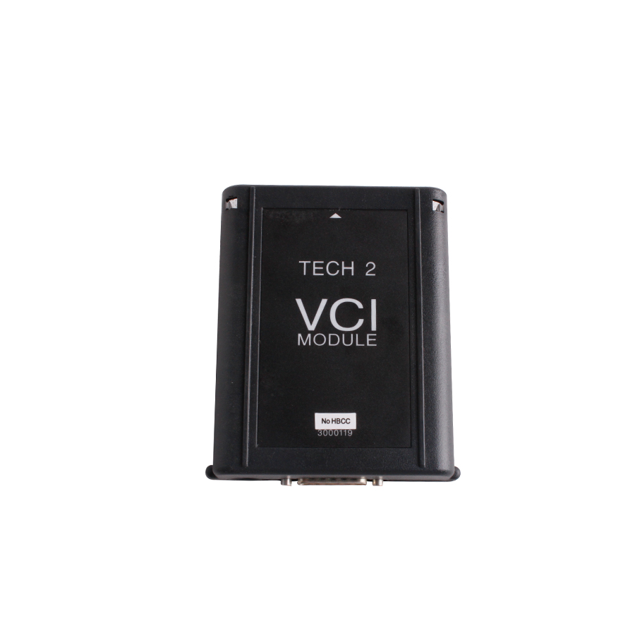 3088_P_1357202514175.jpg G-M Tech2 VCI module - Image 1