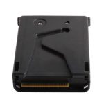 G-M Tech2 VCI module - Image 3