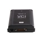 G-M Tech2 VCI module - Image 4