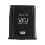 G-M Tech2 VCI module - Image 2