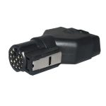 OBD2 16PIN Connector for GM TECH2 - Image 2