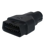 OBD2 16PIN Connector for GM TECH2