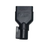 OBD2 16PIN Connector for GM TECH2 - Image 3