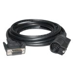 Main Test Cable for TECH2