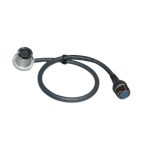 Best Quality V2026.03 WIFI MB DOIP SD Connect Compact C4 Star Diagnostic Tool With Vediamo and DTS Engineering Software – Image 11
