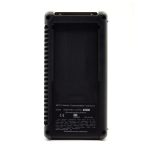 V2014.03 Mitsubishi MUT-3 diagnostic tool for cars and trucks with CF card and Coding Function – Image 10