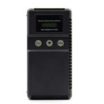 V2014.03 Mitsubishi MUT-3 diagnostic tool for cars and trucks with CF card and Coding Function – Image 9