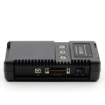 V2014.03 Mitsubishi MUT-3 diagnostic tool for cars and trucks with CF card and Coding Function – Image 5