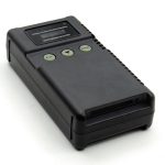 V2014.03 Mitsubishi MUT-3 diagnostic tool for cars and trucks with CF card and Coding Function – Image 7