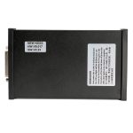 V2.47 Best Quality KESS V2 Firmware V5.017 Manager Tuning Kit Master Version - Image 2