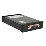 V2.47 Best Quality KESS V2 Firmware V5.017 Manager Tuning Kit Master Version - Image 4