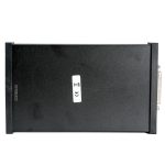 V2.47 Best Quality KESS V2 Firmware V5.017 Manager Tuning Kit Master Version - Image 3