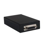V2.47 Best Quality KESS V2 Firmware V5.017 Manager Tuning Kit Master Version - Image 7