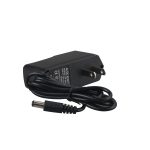 V2.47 Best Quality KESS V2 Firmware V5.017 Manager Tuning Kit Master Version - Image 8