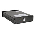 V2.47 Best Quality KESS V2 Firmware V5.017 Manager Tuning Kit Master Version - Image 5