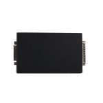 V2.47 Best Quality KESS V2 Firmware V5.017 Manager Tuning Kit Master Version - Image 6