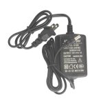 CK-100 CK100 Auto Key Programmer V99.99 Newest Generation SBB - Image 9