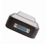 CK-100 CK100 Auto Key Programmer V99.99 Newest Generation SBB - Image 3