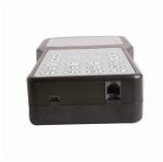 CK-100 CK100 Auto Key Programmer V99.99 Newest Generation SBB - Image 4