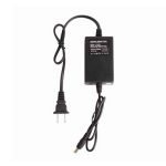 CK-100 CK100 Auto Key Programmer V99.99 Newest Generation SBB - Image 8