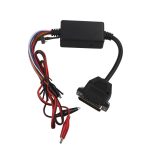 Firmware V4.036 Truck Version KESS V2 Master Manager Tuning Kit with Software V2.30 – Image 2