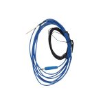 Firmware V4.036 Truck Version KESS V2 Master Manager Tuning Kit with Software V2.30 – Image 11