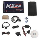 Firmware V4.036 Truck Version KESS V2 Master Manager Tuning Kit with Software V2.30 – Image 8