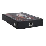 Firmware V4.036 Truck Version KESS V2 Master Manager Tuning Kit with Software V2.30 – Image 3