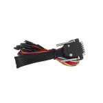 Firmware V4.036 Truck Version KESS V2 Master Manager Tuning Kit with Software V2.30 – Image 10
