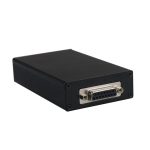 Firmware V4.036 Truck Version KESS V2 Master Manager Tuning Kit with Software V2.30 – Image 5