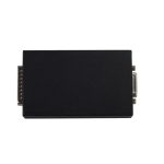 Firmware V4.036 Truck Version KESS V2 Master Manager Tuning Kit with Software V2.30 – Image 4