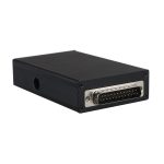 Firmware V4.036 Truck Version KESS V2 Master Manager Tuning Kit with Software V2.30 – Image 6