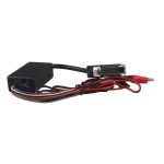 Firmware V4.036 Truck Version KESS V2 Master Manager Tuning Kit with Software V2.30 – Image 9