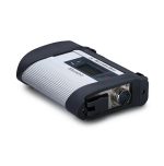 V2026.03 DOIP MB SD Connect Compact C4 Star Diagnostic Tool With Vediamo and DTS Engineering Software Support Offline Pr – Image 6