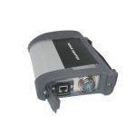 V2026.03 DOIP MB SD Connect Compact C4 Star Diagnostic Tool With Vediamo and DTS Engineering Software Support Offline Pr – Image 8