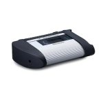 V2026.03 DOIP MB SD Connect Compact C4 Star Diagnostic Tool With Vediamo and DTS Engineering Software Support Offline Pr – Image 7
